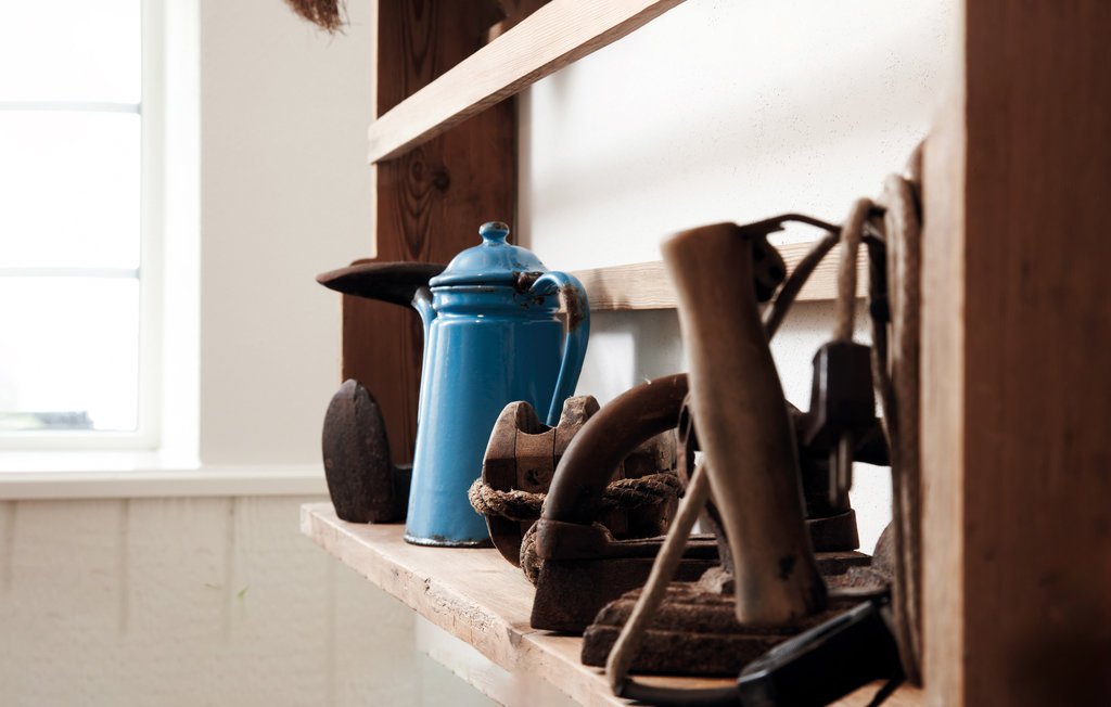 Feriehuse - Vorbasse , Danmark - F02000 39