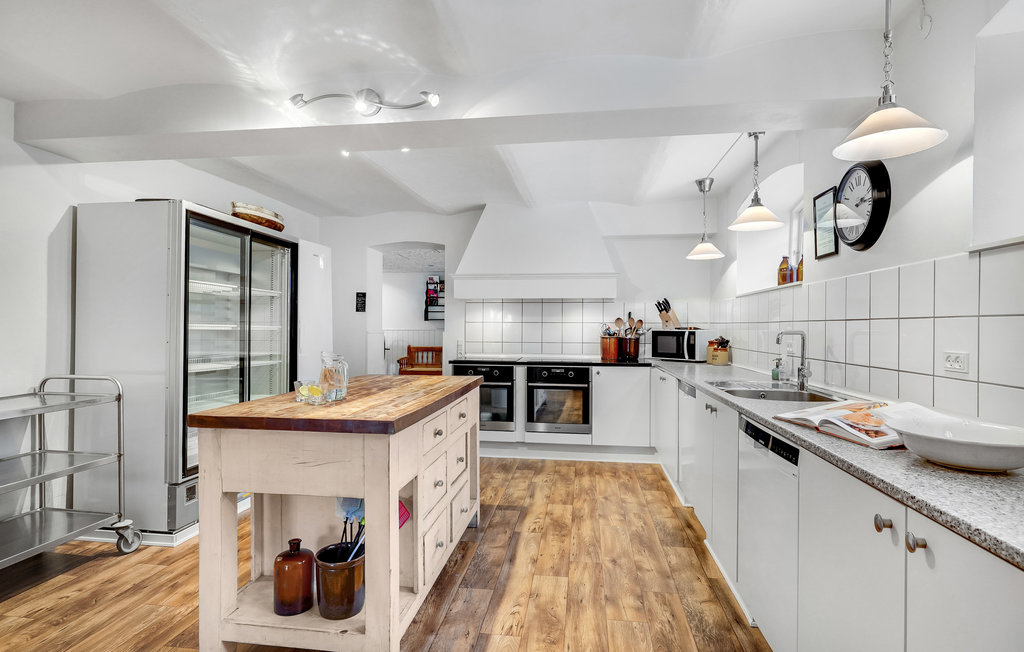 Feriehuse - Vorbasse , Danmark - F02000 32