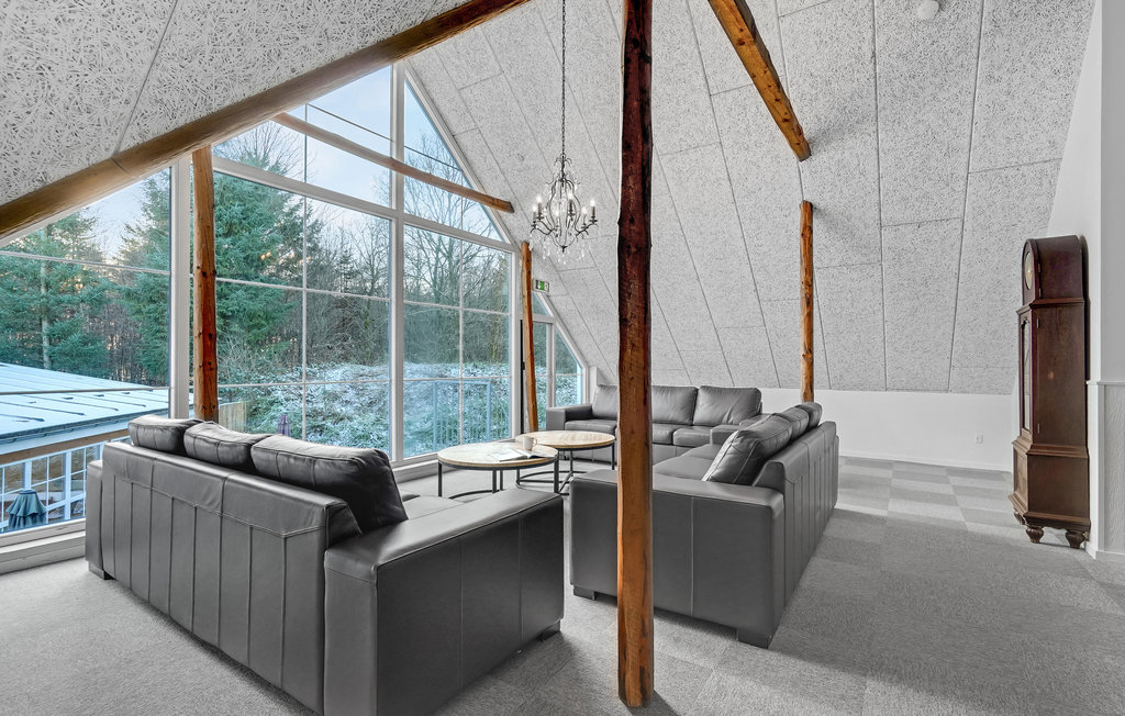 Feriehuse - Vorbasse , Danmark - F02000 3