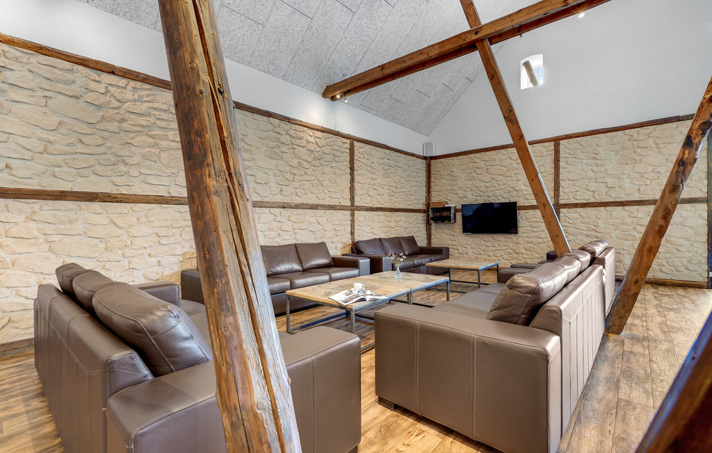 Feriehuse - Vorbasse , Danmark - F02000 28