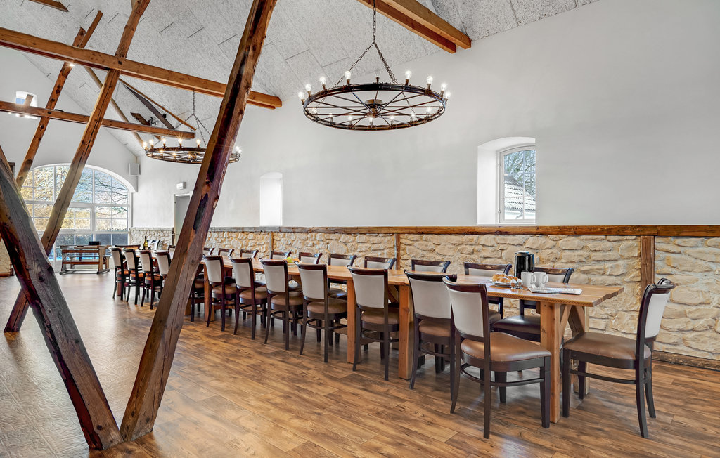 Feriehuse - Vorbasse , Danmark - F02000 30