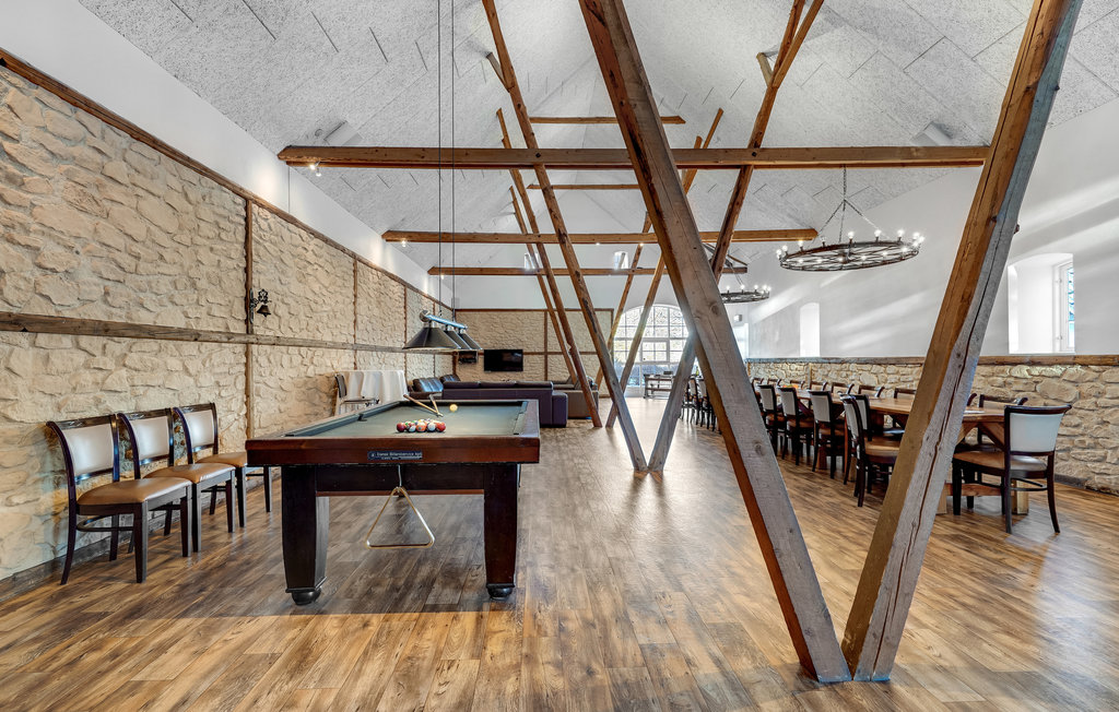 Feriehuse - Vorbasse , Danmark - F02000 31