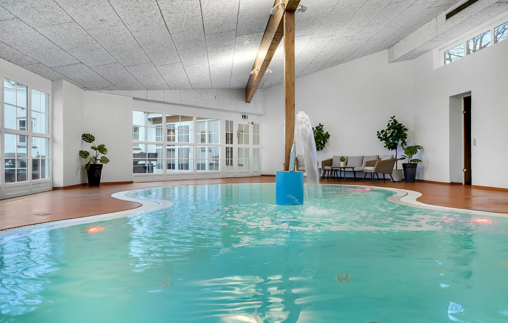 Feriehuse - Vorbasse , Danmark - F02000 12