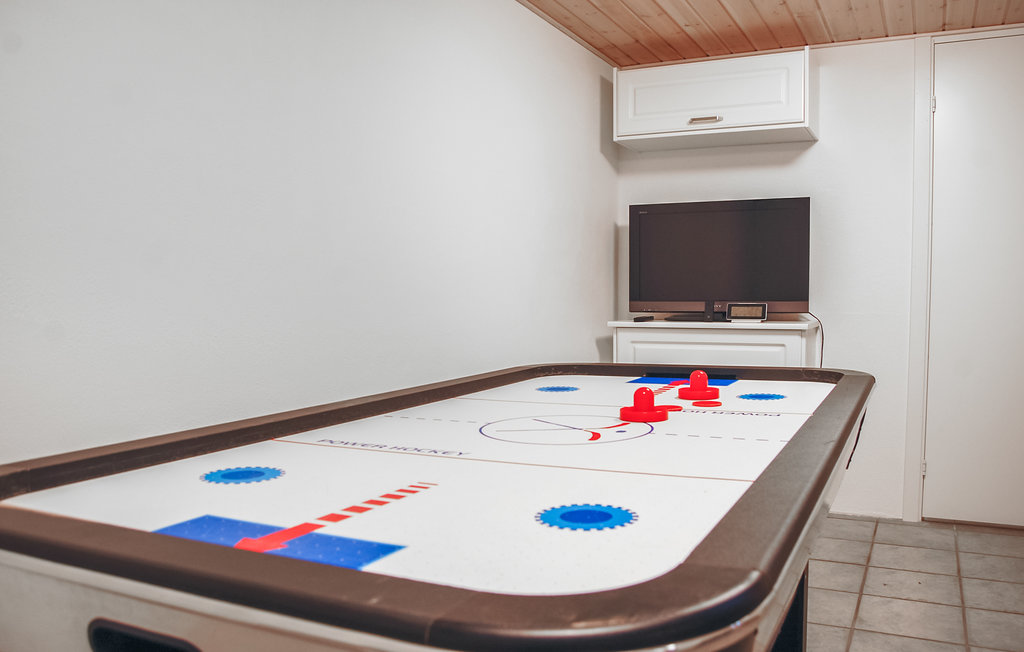 Feriehuse - Bjert Strand , Danmark - F02605 20