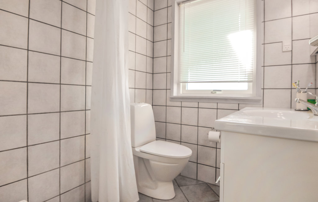 Feriehuse - Bjert Strand , Danmark - F02605 18