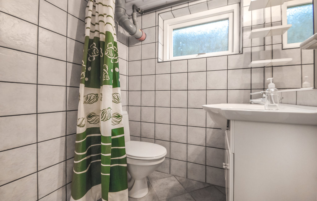 Feriehuse - Bjert Strand , Danmark - F02605 19