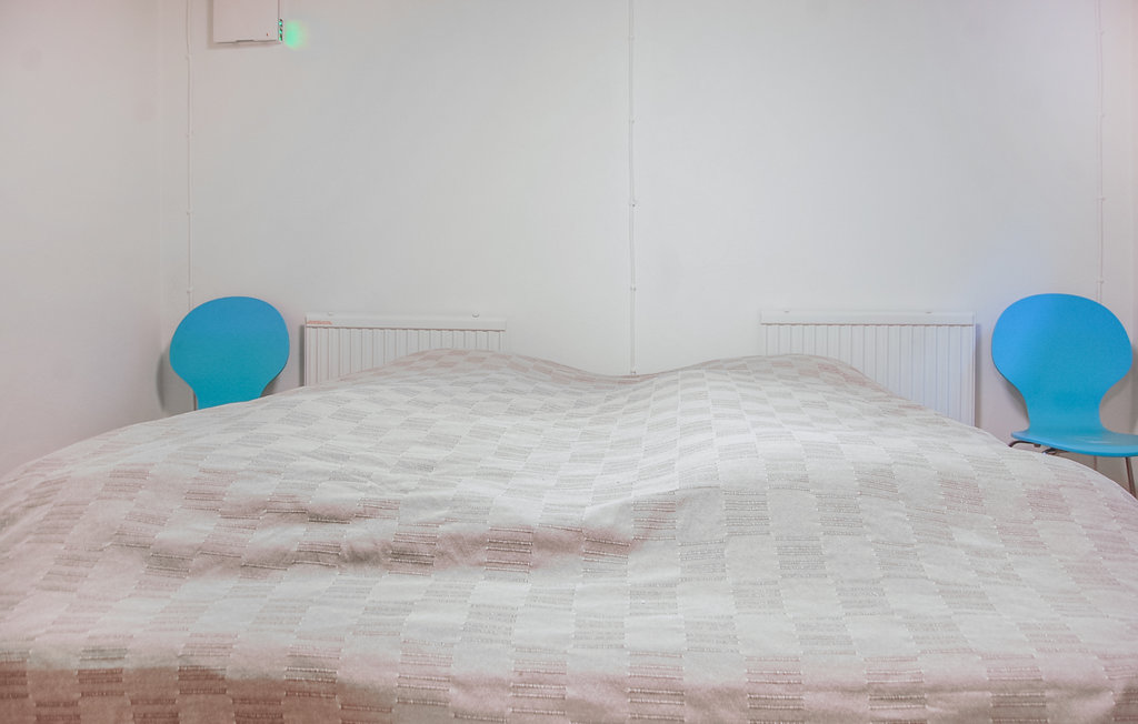 Feriehuse - Bjert Strand , Danmark - F02605 17