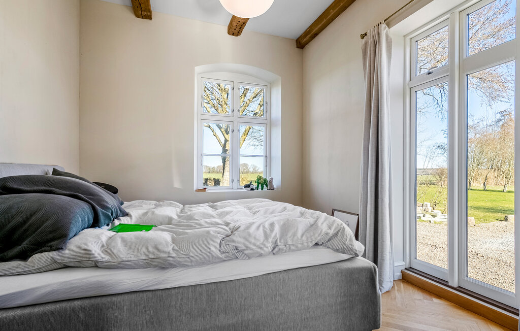 Domy wakacyjne - Bjert Strand , Dania - F02222 22