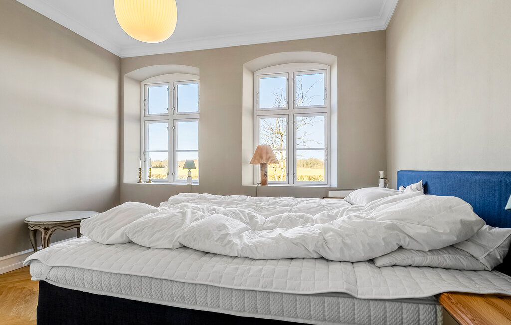 Domy wakacyjne - Bjert Strand , Dania - F02222 23