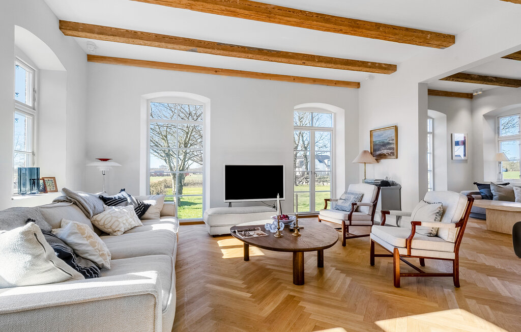 Domy wakacyjne - Bjert Strand , Dania - F02222 3