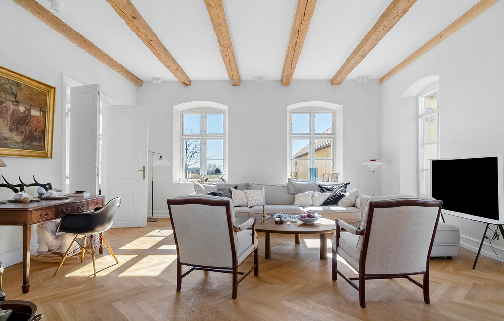 Domy wakacyjne - Bjert Strand , Dania - F02222 13