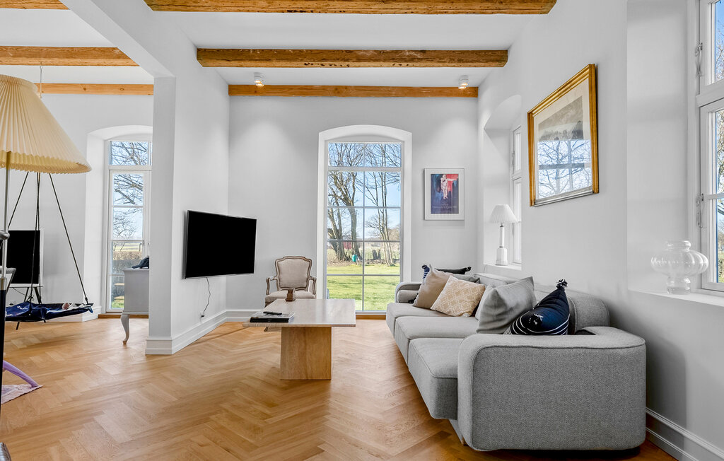 Domy wakacyjne - Bjert Strand , Dania - F02222 14