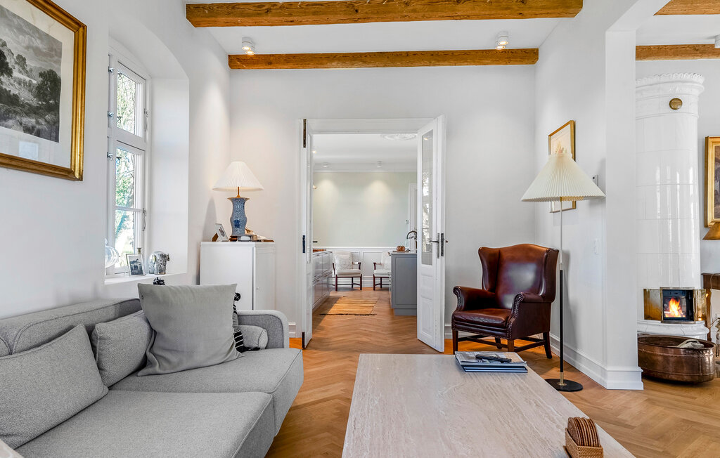 Domy wakacyjne - Bjert Strand , Dania - F02222 15