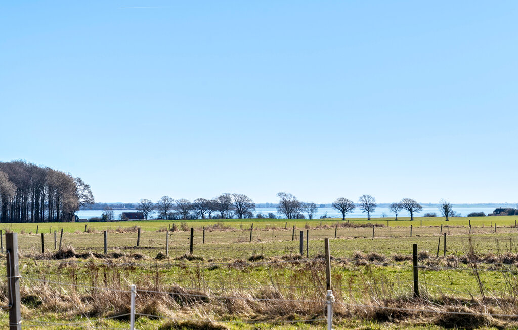 Domy wakacyjne - Bjert Strand , Dania - F02222 10