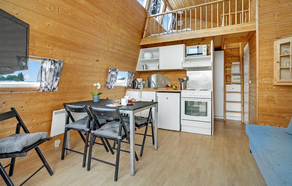 Ferienhaus - Kolding , Dänemark - F03001 21