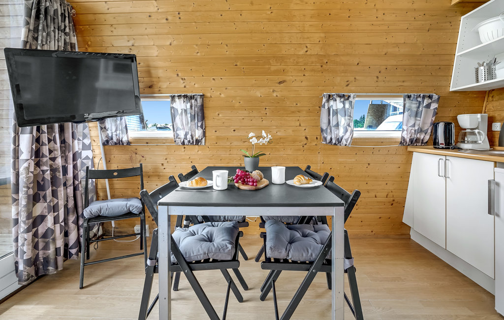 Ferienhaus - Kolding , Dänemark - F03014 19