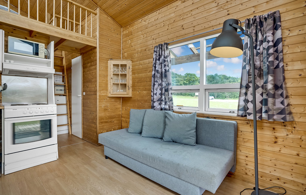 Semesterhus - Kolding , Danmark - F03012 6