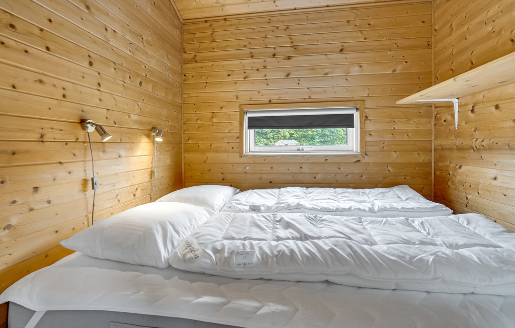 Feriehus - Kolding , Danmark - F03007 23