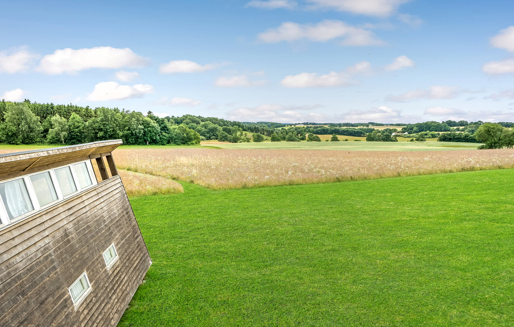 Feriehus - Kolding , Danmark - F03007 17