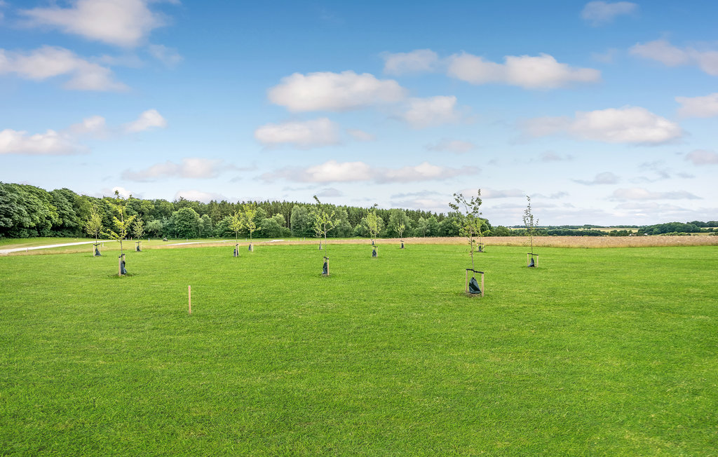 Feriehuse - Kolding , Danmark - F03017 18