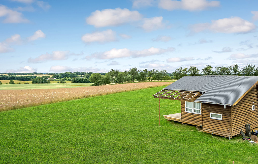 Ferienhaus - Kolding , Dänemark - F03001 15