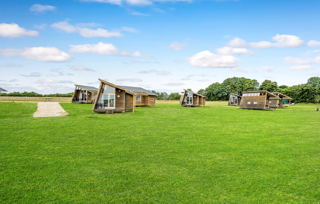 Feriehus - Kolding , Danmark - F03007 3