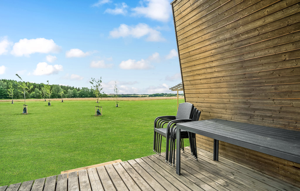 Feriehuse - Kolding , Danmark - F03008 11