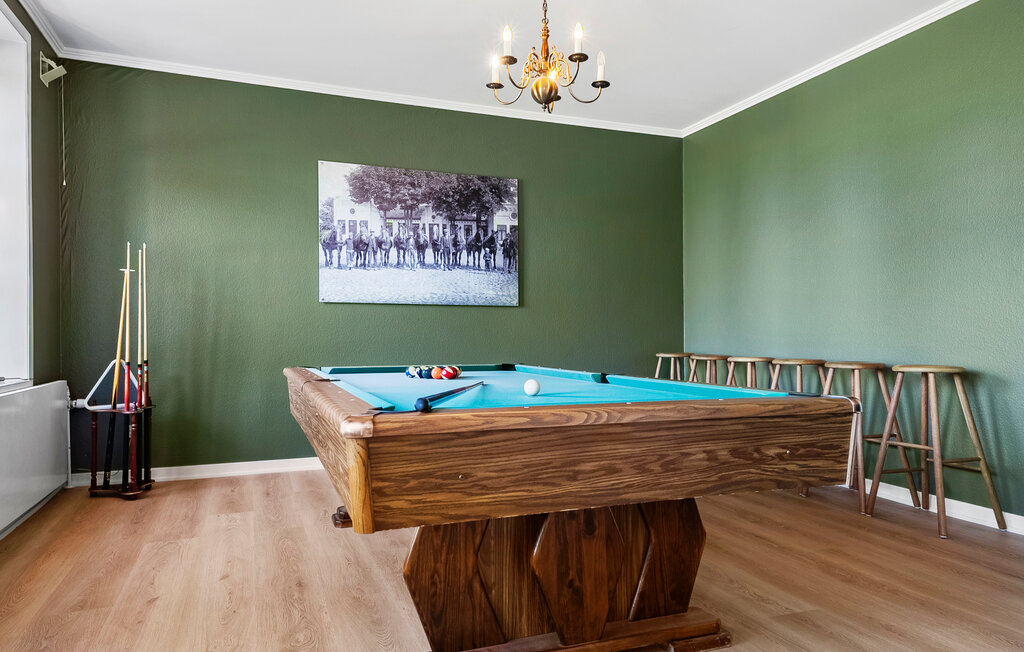 Feriehus - Kolding , Danmark - F03020 7