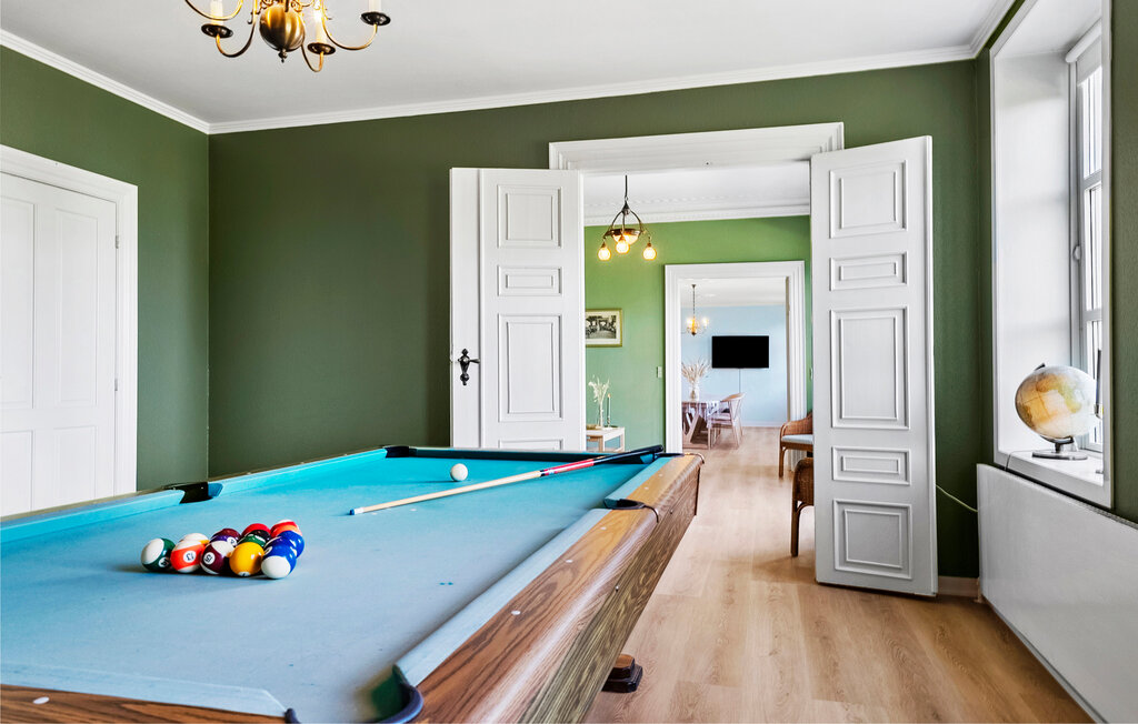 Feriehus - Kolding , Danmark - F03020 28