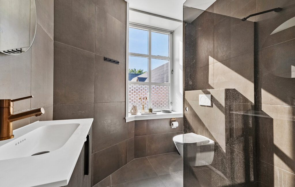 Feriehus - Kolding , Danmark - F03020 26