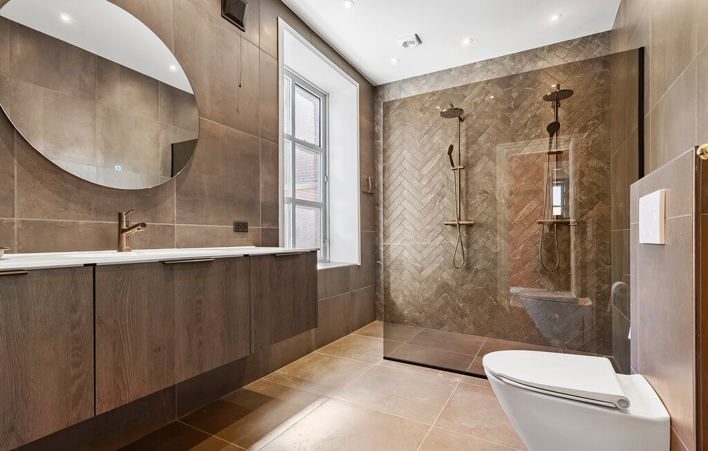 Feriehus - Kolding , Danmark - F03020 27