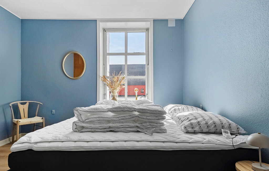 Feriehus - Kolding , Danmark - F03020 22