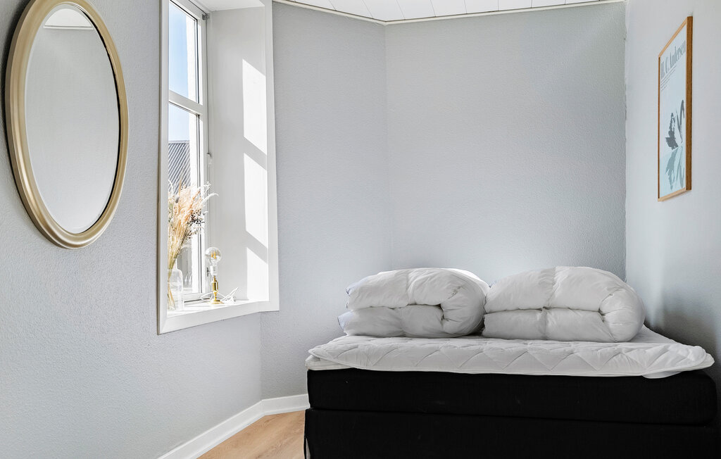 Feriehus - Kolding , Danmark - F03020 23