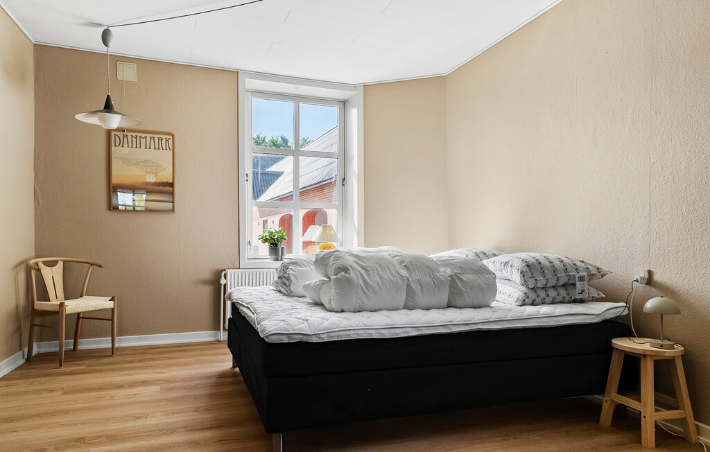 Feriehus - Kolding , Danmark - F03020 25