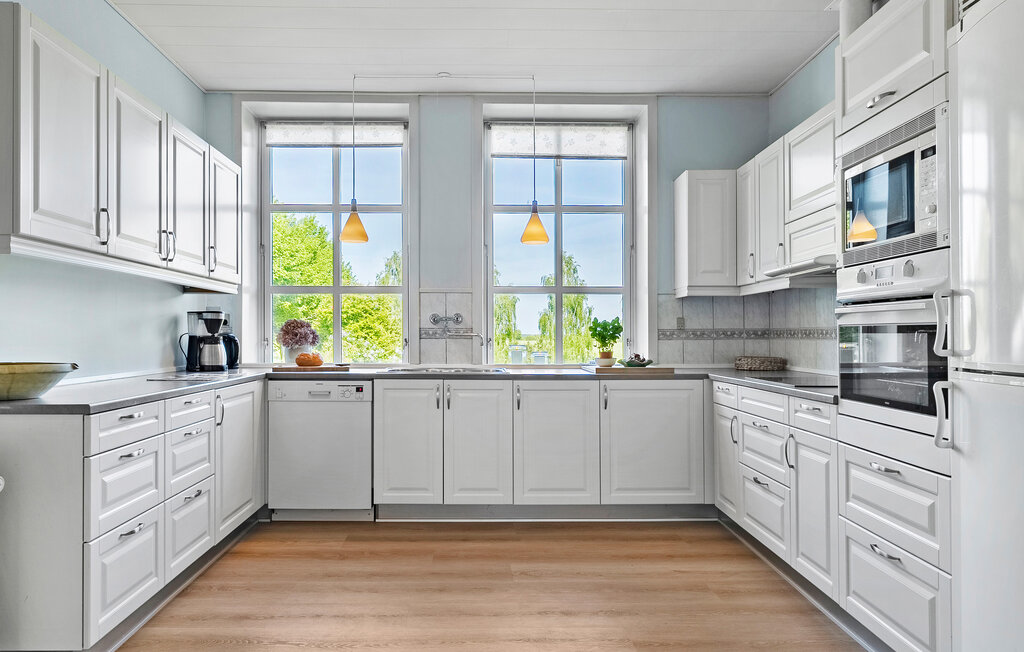 Feriehus - Kolding , Danmark - F03020 6