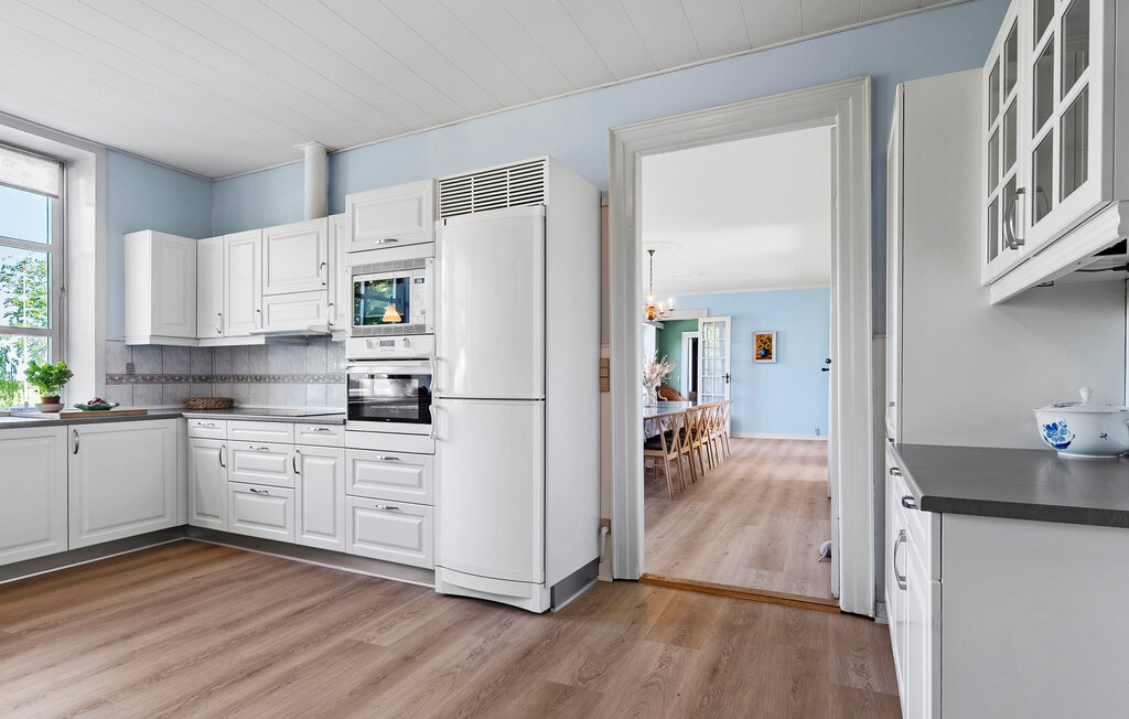 Feriehus - Kolding , Danmark - F03020 19