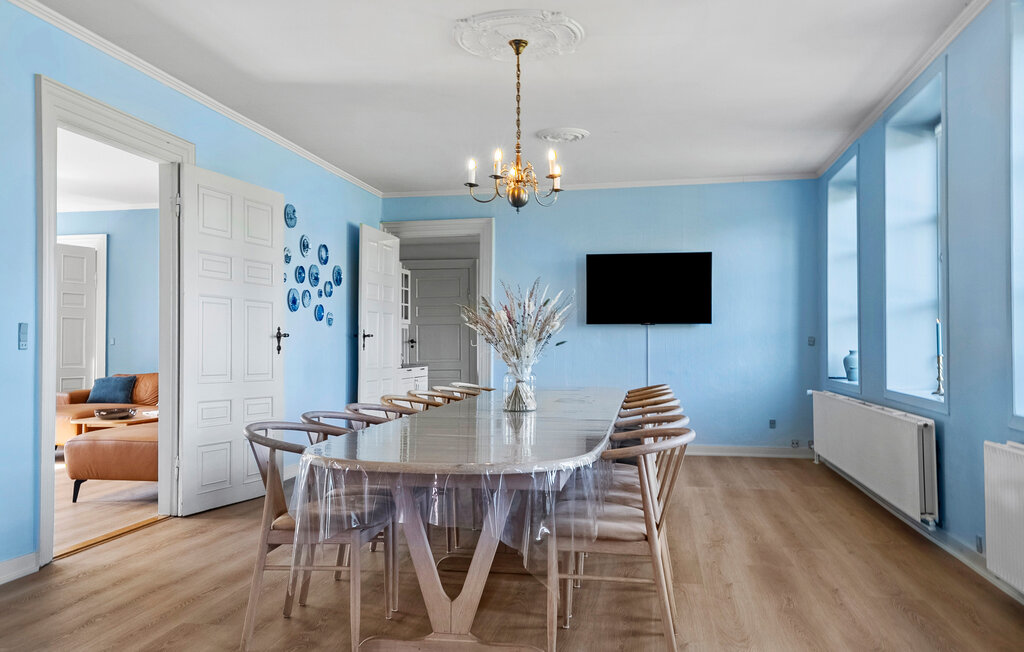 Feriehus - Kolding , Danmark - F03020 18