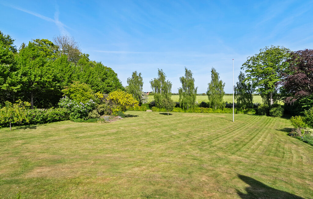 Feriehus - Kolding , Danmark - F03020 15