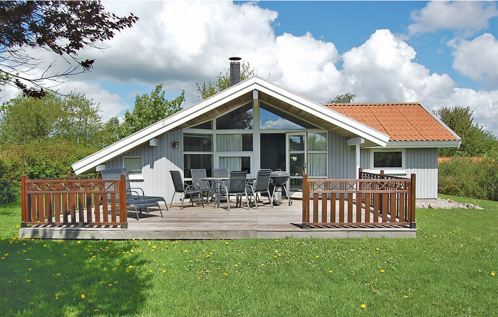 Feriehus Hejlsminde, Danmark F04507 | Novasol Feriehus Hejlsminde, Danmark F04098 | Novasol
