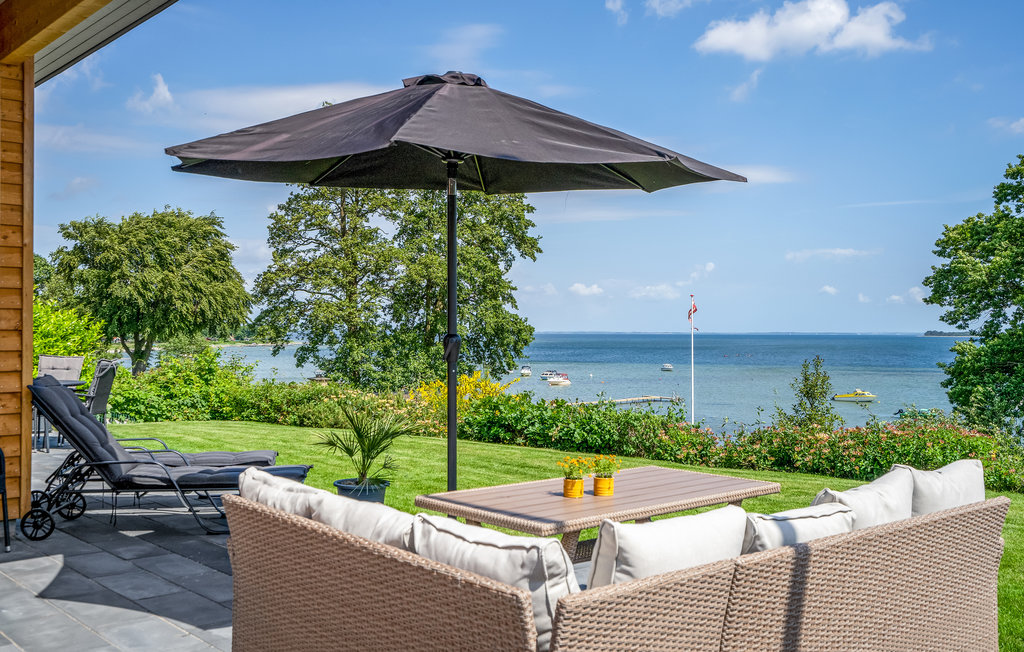 Get Tropisk strand hus navne For Android