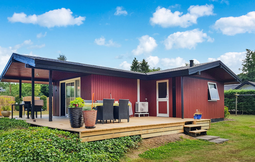 Feriehus Hejlsminde, Danmark F04124 | Novasol Feriehus Hejlsminde, Danmark F04098 | Novasol