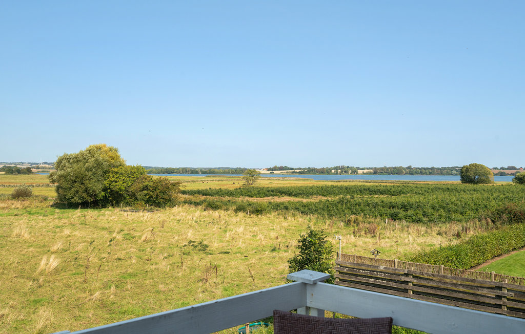 Feriehuse - Hejlsminde , Danmark - F04123 9