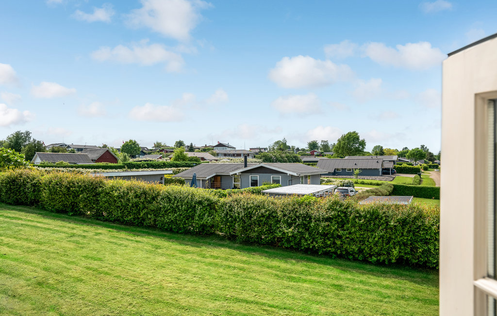 Lejlighed - Hejlsminde , Danmark - F04040 19