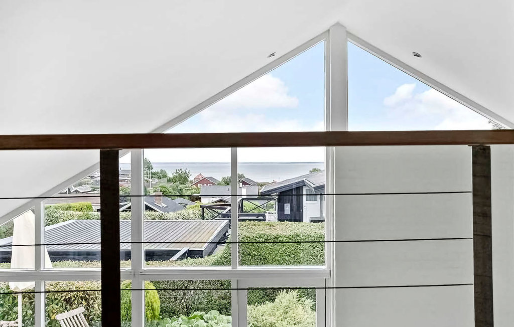 Feriehuse - Hejlsminde , Danmark - F04122 14