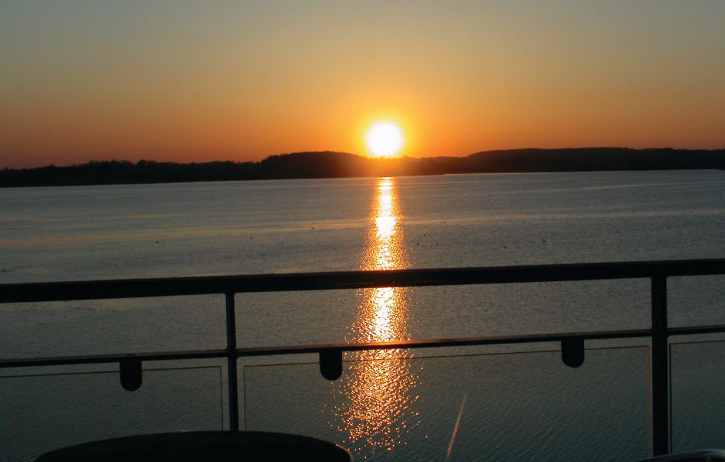 Semesterlägenhet - Hejlsminde , Danmark - F04060 9