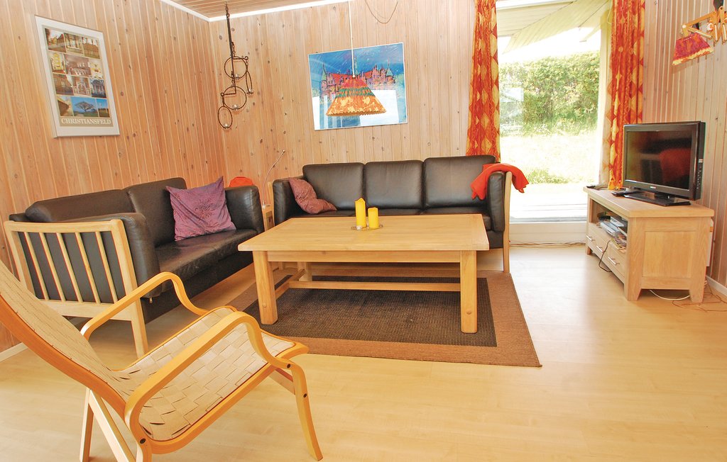 Feriehuse - Hejlsminde , Danmark - F04048 13