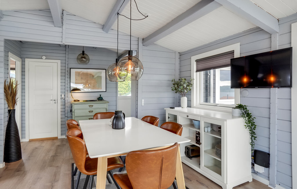 Ferienhaus - Hejlsminde , Dänemark - F04140 25