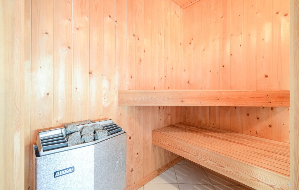 Ferienhaus - Hejlsminde , Dänemark - F04109 12