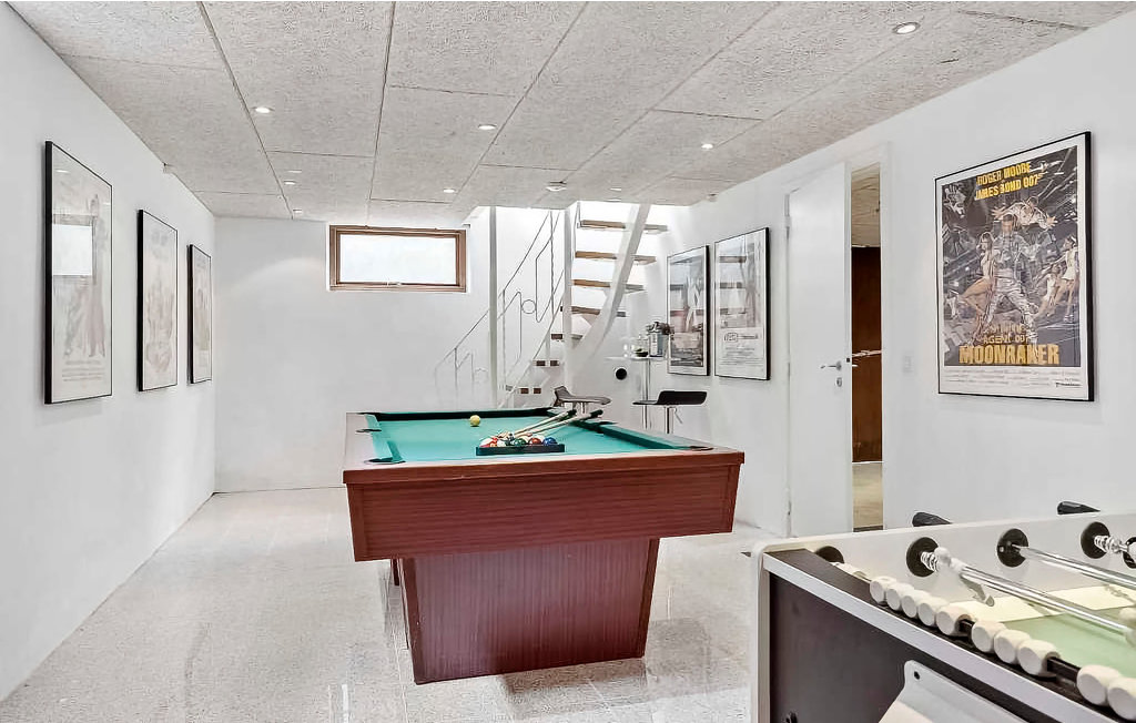 Feriehuse - Hejlsminde , Danmark - F04122 7