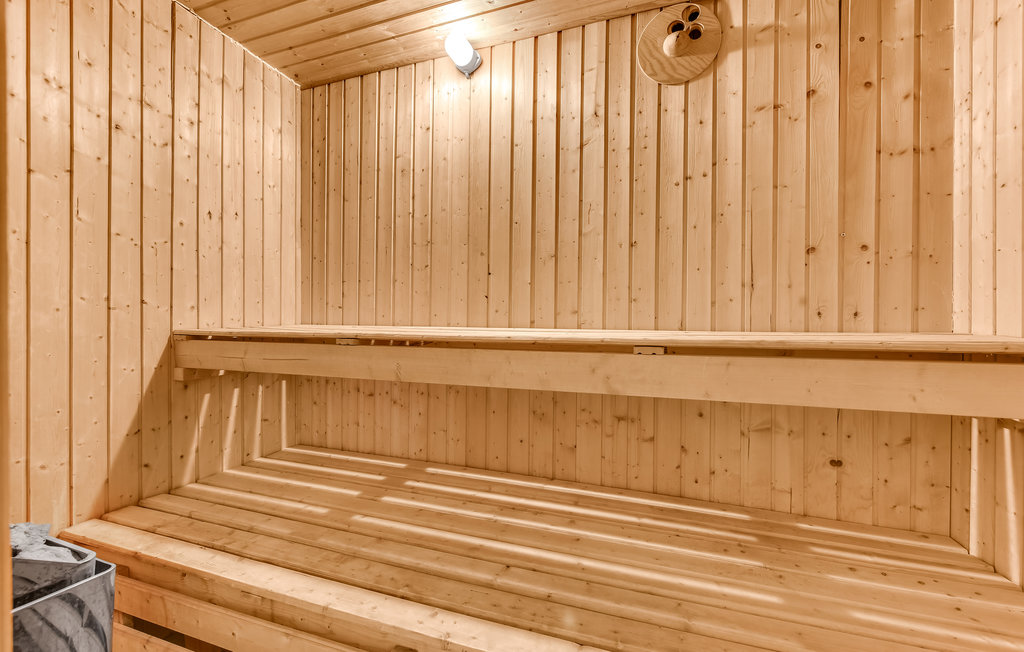 Feriehuse - Hejlsminde , Danmark - F04123 26